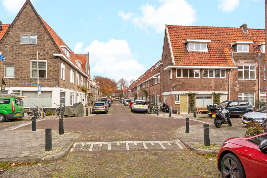 Ampèrestraat 37 – Foto 29