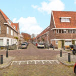 Ampèrestraat 37 – Foto 29