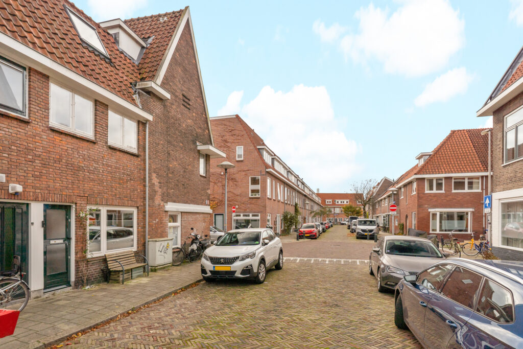 Ampèrestraat 37 – Foto 30