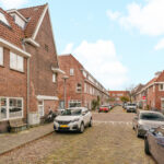 Ampèrestraat 37 – Foto 30