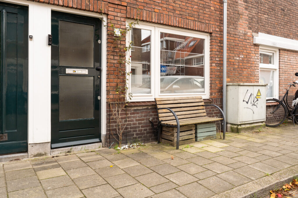 Ampèrestraat 37 – Foto 31