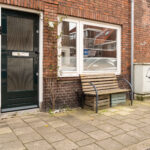 Ampèrestraat 37 – Foto 31