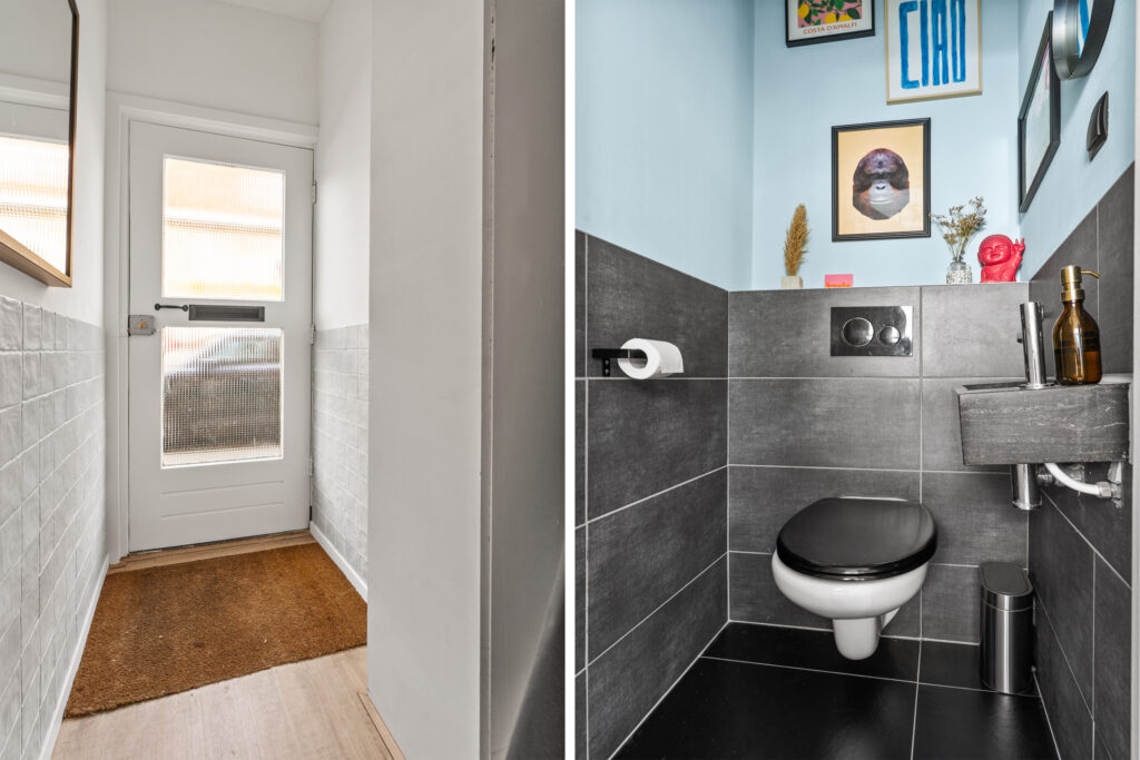 Ampèrestraat 37 – Foto 6