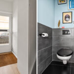 Ampèrestraat 37 – Foto 6