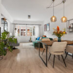 Ampèrestraat 37 – Foto