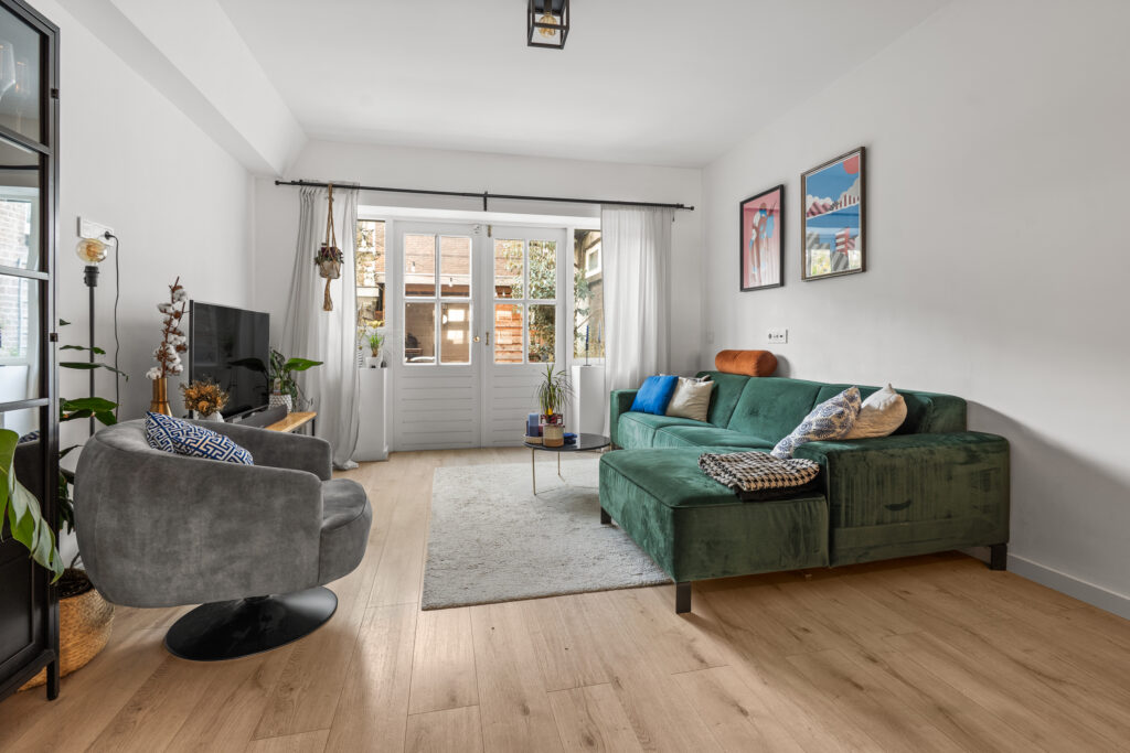 Ampèrestraat 37 – Foto 11