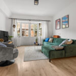 Ampèrestraat 37 – Foto 11