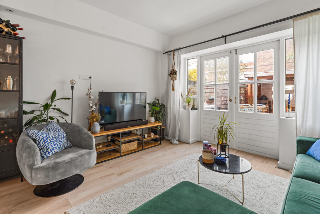 Ampèrestraat 37 – Foto 10