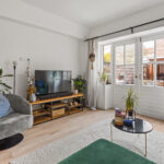 Ampèrestraat 37 – Foto 10