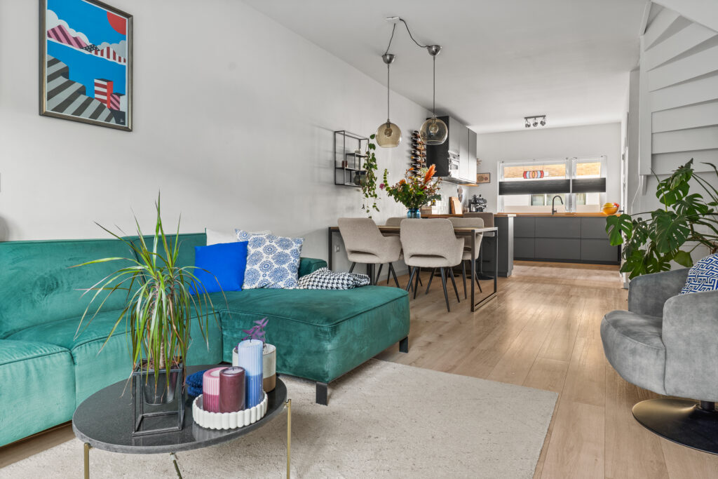 Ampèrestraat 37 – Foto 12