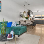 Ampèrestraat 37 – Foto 12