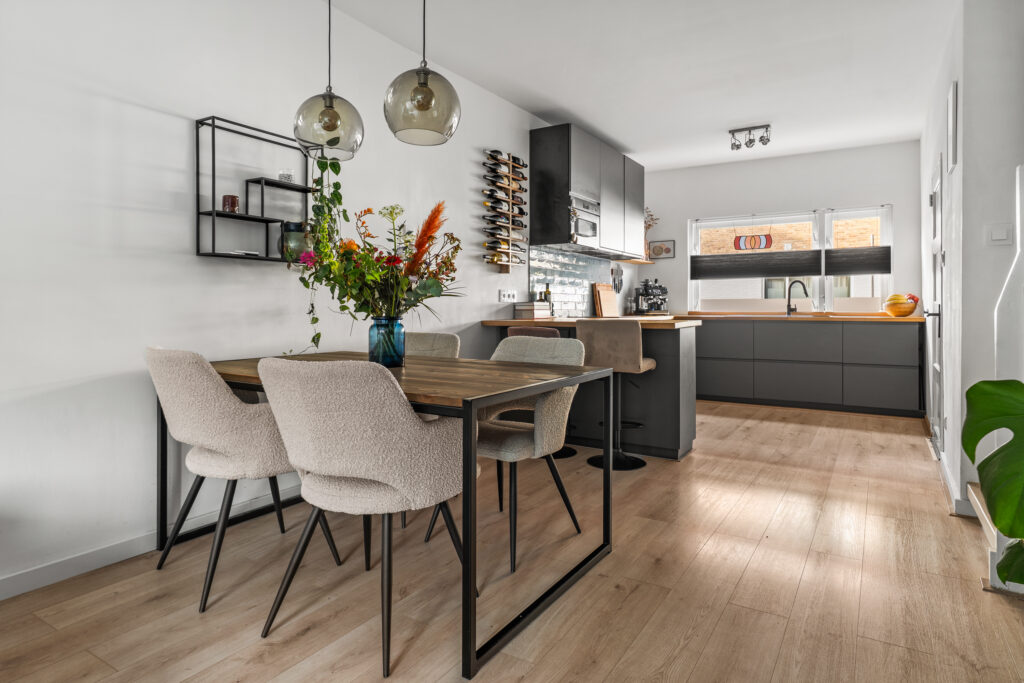 Ampèrestraat 37 – Foto 9