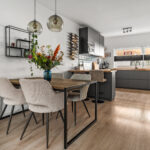 Ampèrestraat 37 – Foto 9