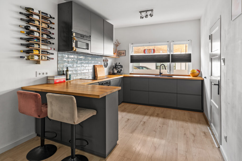 Ampèrestraat 37 – Foto 7