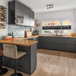 Ampèrestraat 37 – Foto 7