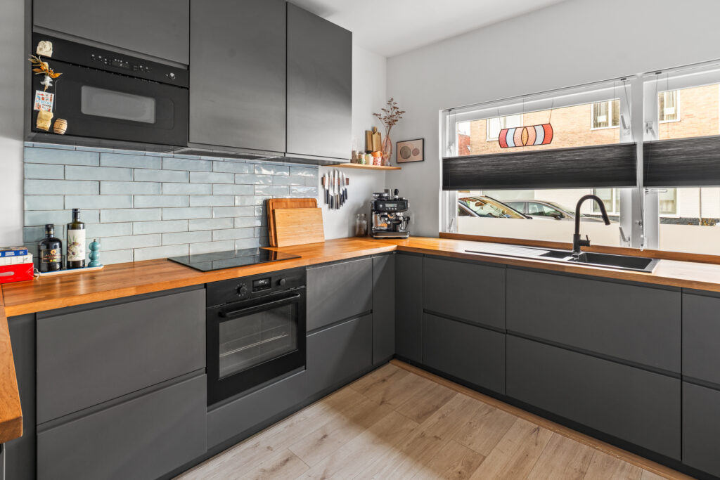 Ampèrestraat 37 – Foto 2