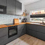 Ampèrestraat 37 – Foto 2