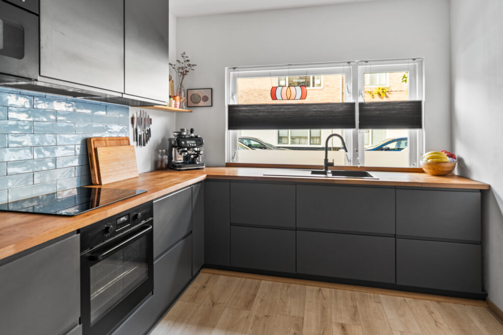 Ampèrestraat 37 – Foto 8