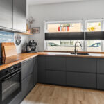 Ampèrestraat 37 – Foto 8