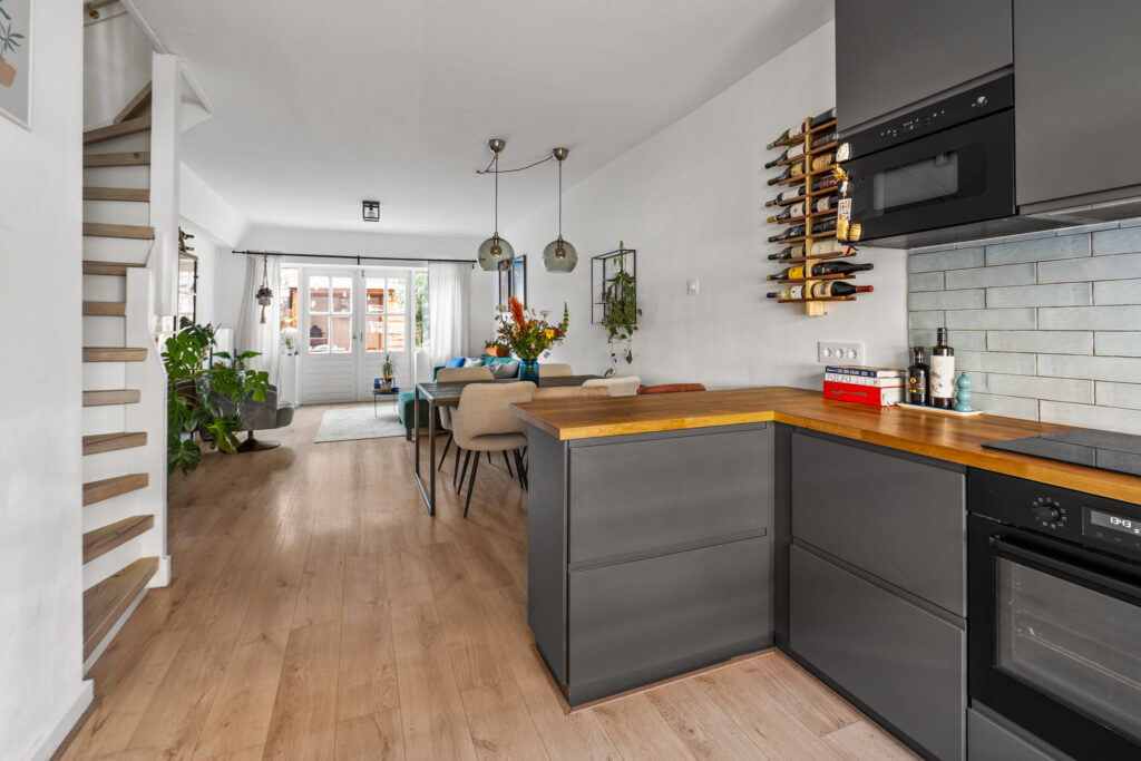 Ampèrestraat 37 – Foto 5