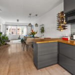 Ampèrestraat 37 – Foto 5