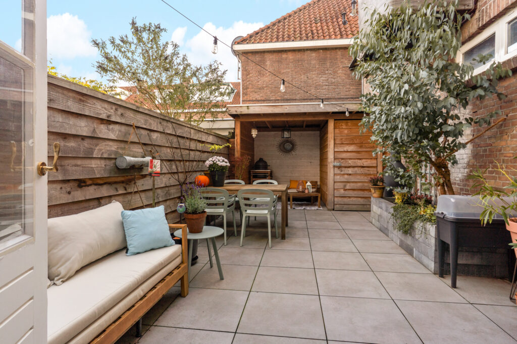 Ampèrestraat 37 – Foto 3