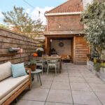 Ampèrestraat 37 – Foto 3