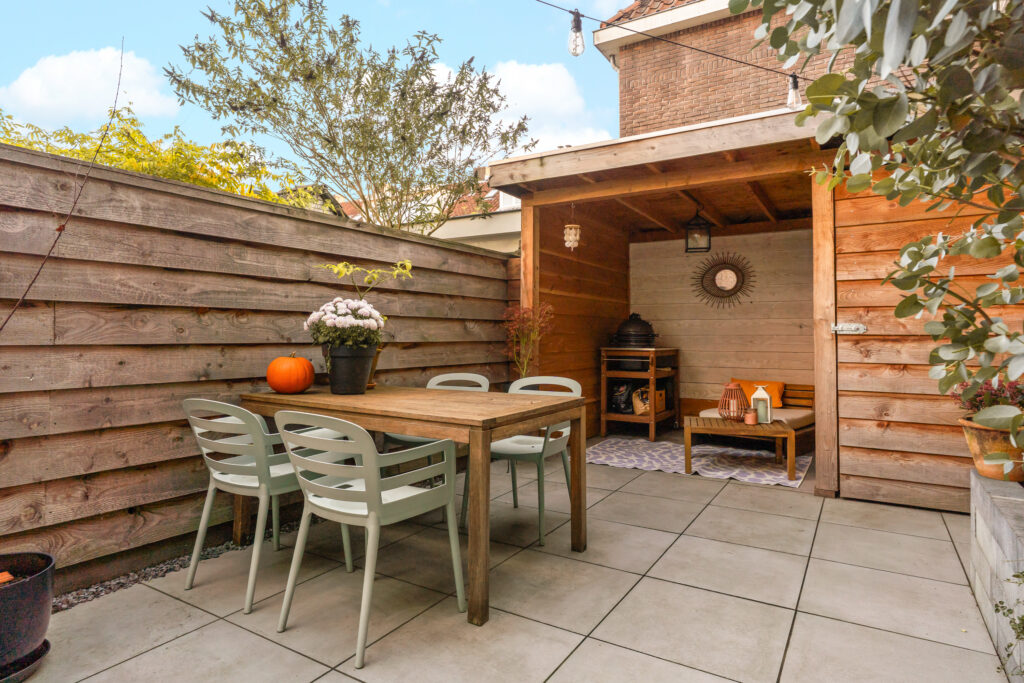 Ampèrestraat 37 – Foto 14