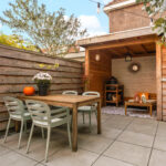 Ampèrestraat 37 – Foto 14