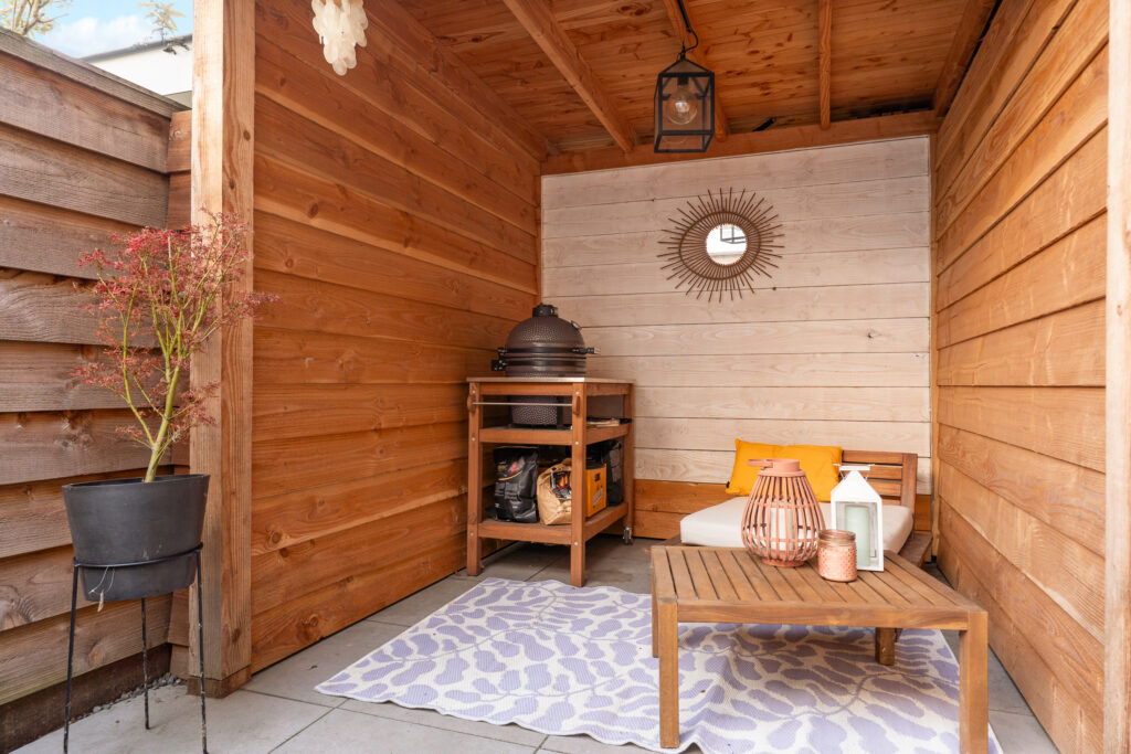 Ampèrestraat 37 – Foto 15