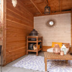 Ampèrestraat 37 – Foto 15