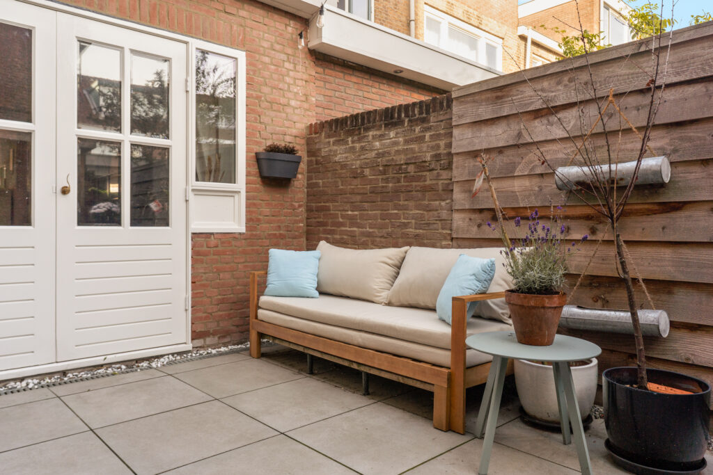 Ampèrestraat 37 – Foto 13