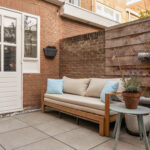 Ampèrestraat 37 – Foto 13