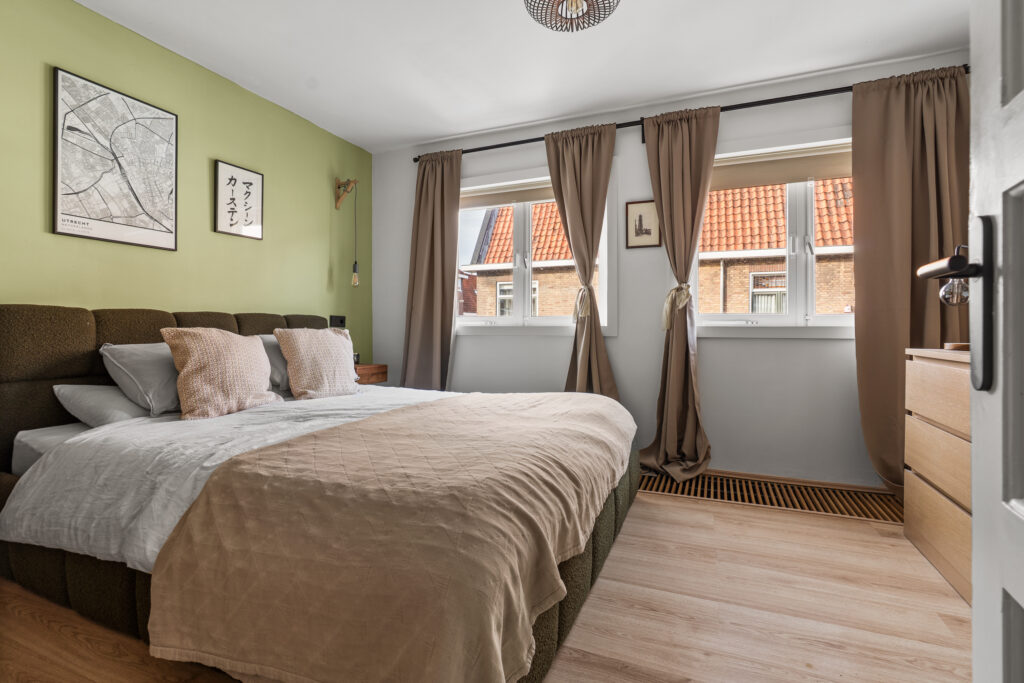 Ampèrestraat 37 – Foto 16