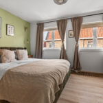 Ampèrestraat 37 – Foto 16