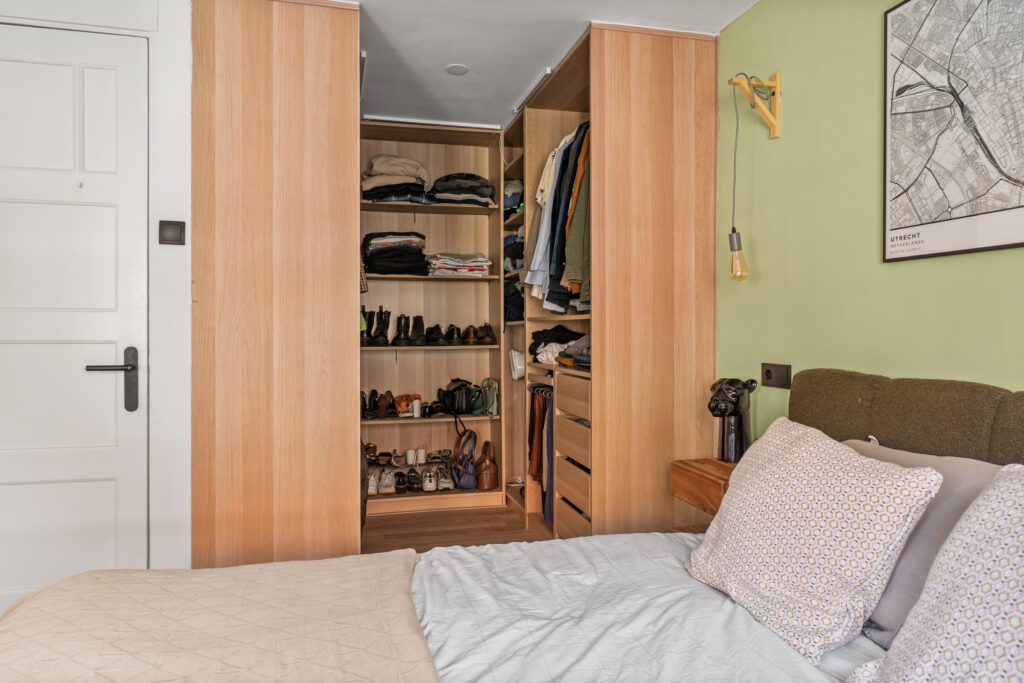 Ampèrestraat 37 – Foto 19