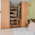 Ampèrestraat 37 – Foto 19