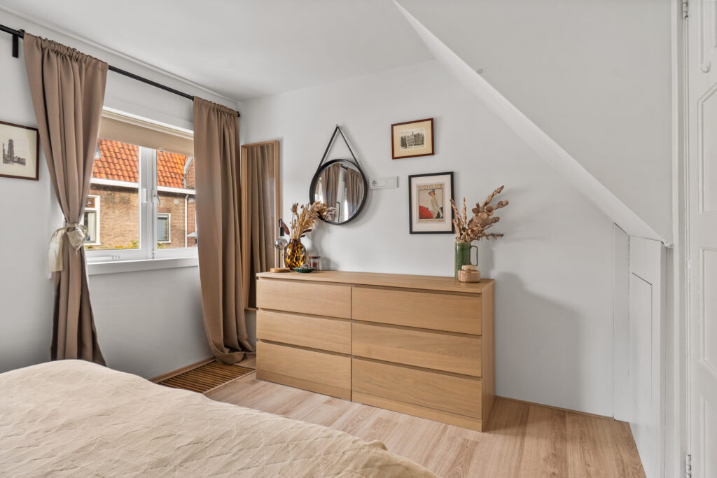 Ampèrestraat 37 – Foto 18