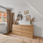 Ampèrestraat 37 – Foto 18