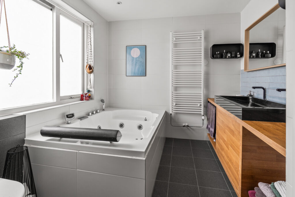 Ampèrestraat 37 – Foto 22