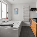 Ampèrestraat 37 – Foto 22