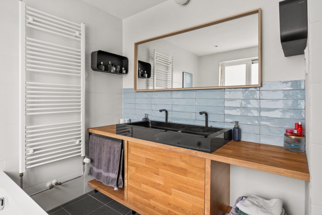 Ampèrestraat 37 – Foto 21