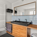 Ampèrestraat 37 – Foto 21