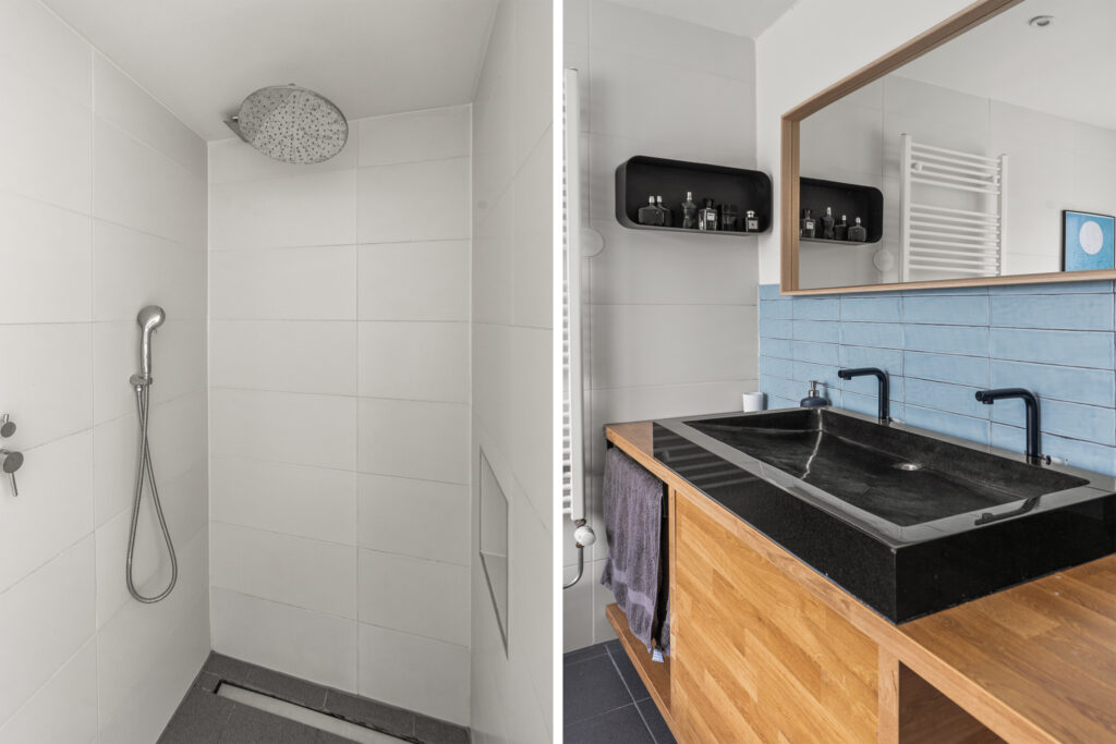 Ampèrestraat 37 – Foto 23