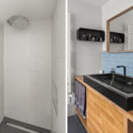 Ampèrestraat 37 – Foto 23