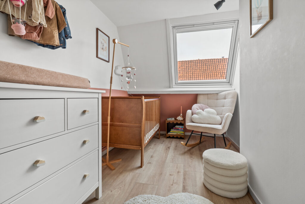 Ampèrestraat 37 – Foto 24