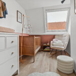 Ampèrestraat 37 – Foto 24