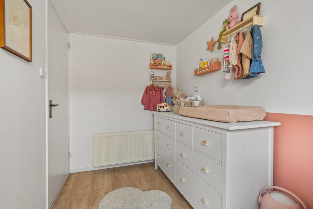 Ampèrestraat 37 – Foto 26