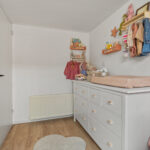 Ampèrestraat 37 – Foto 26