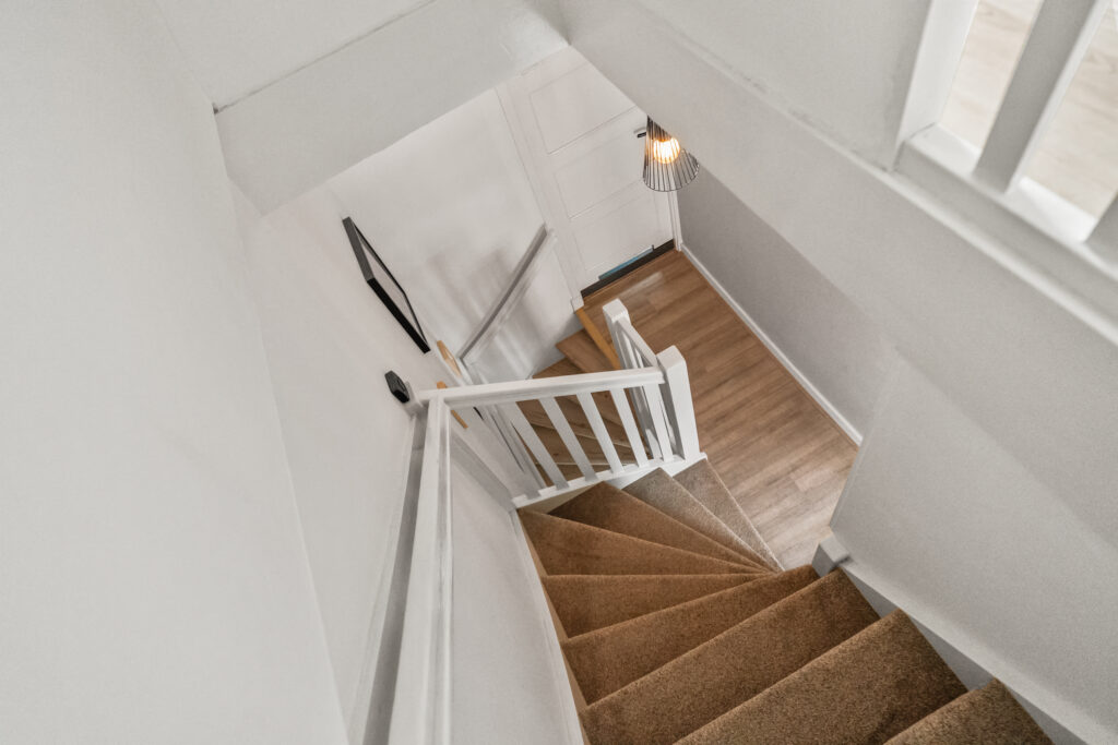 Ampèrestraat 37 – Foto 25